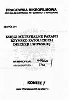 PL_1_301_1765_9999-tablica koncowa